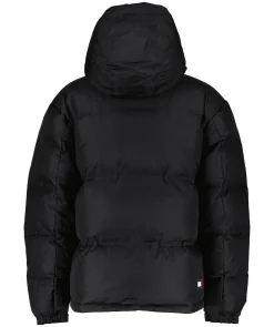 Alaska Protect Puffer