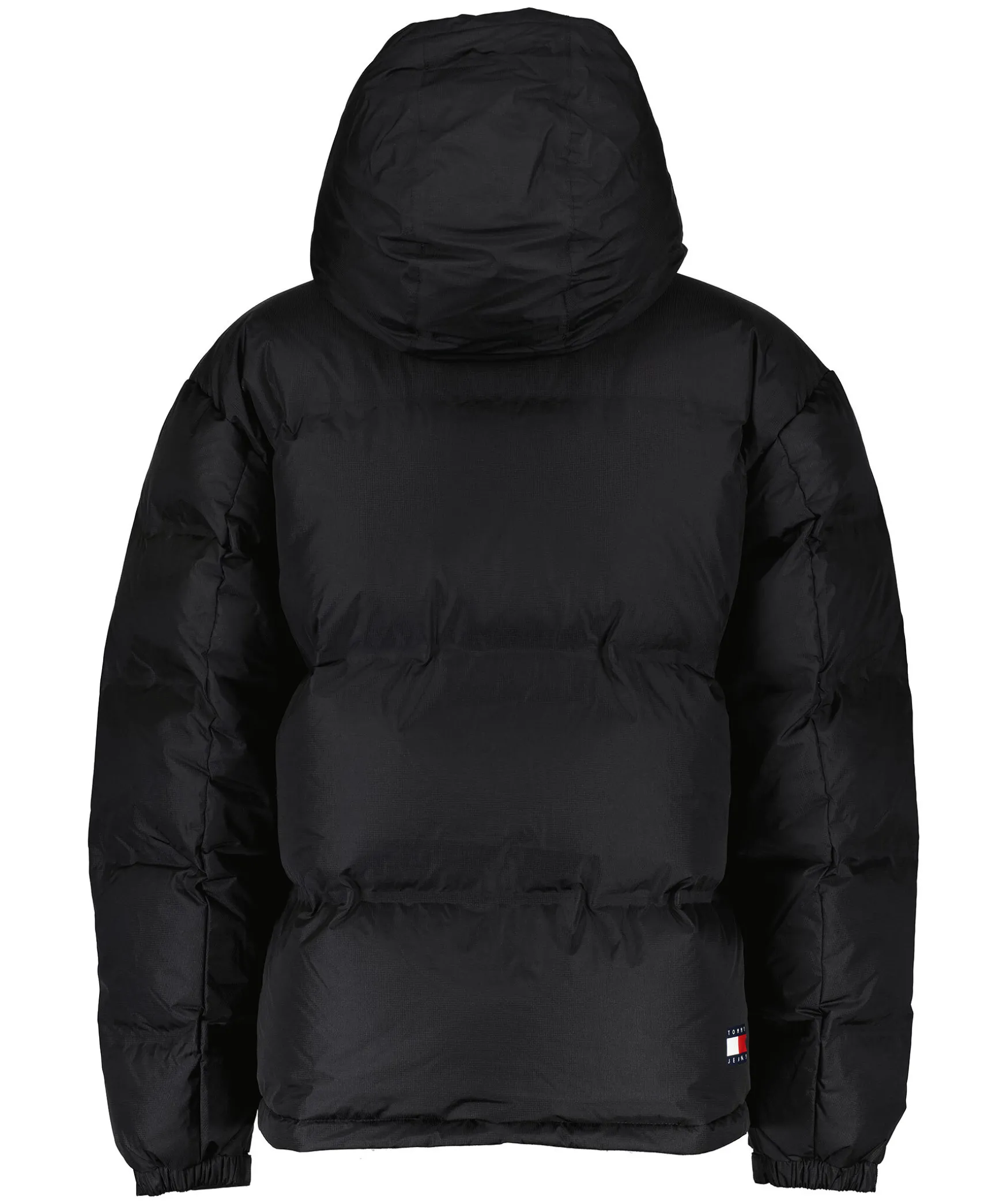 Alaska Protect Puffer