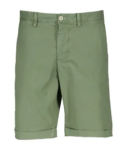 Allister Sunfade Shorts