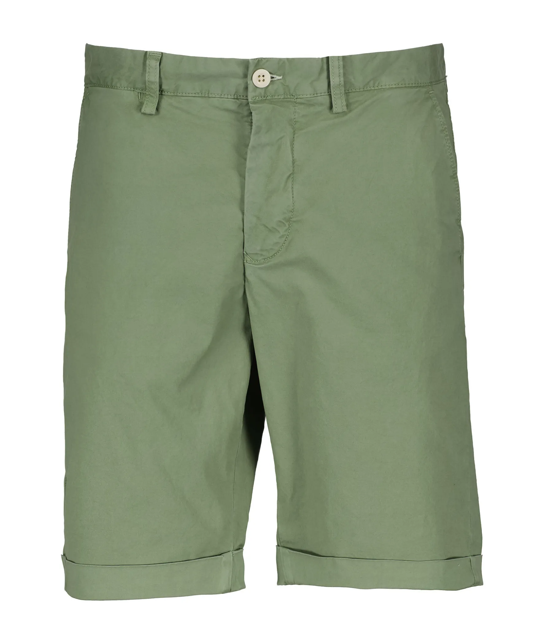 Allister Sunfade Shorts