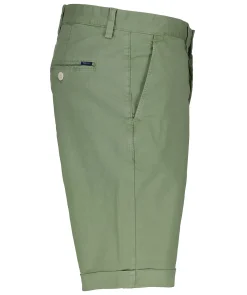 Allister Sunfade Shorts