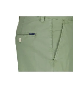 Allister Sunfade Shorts