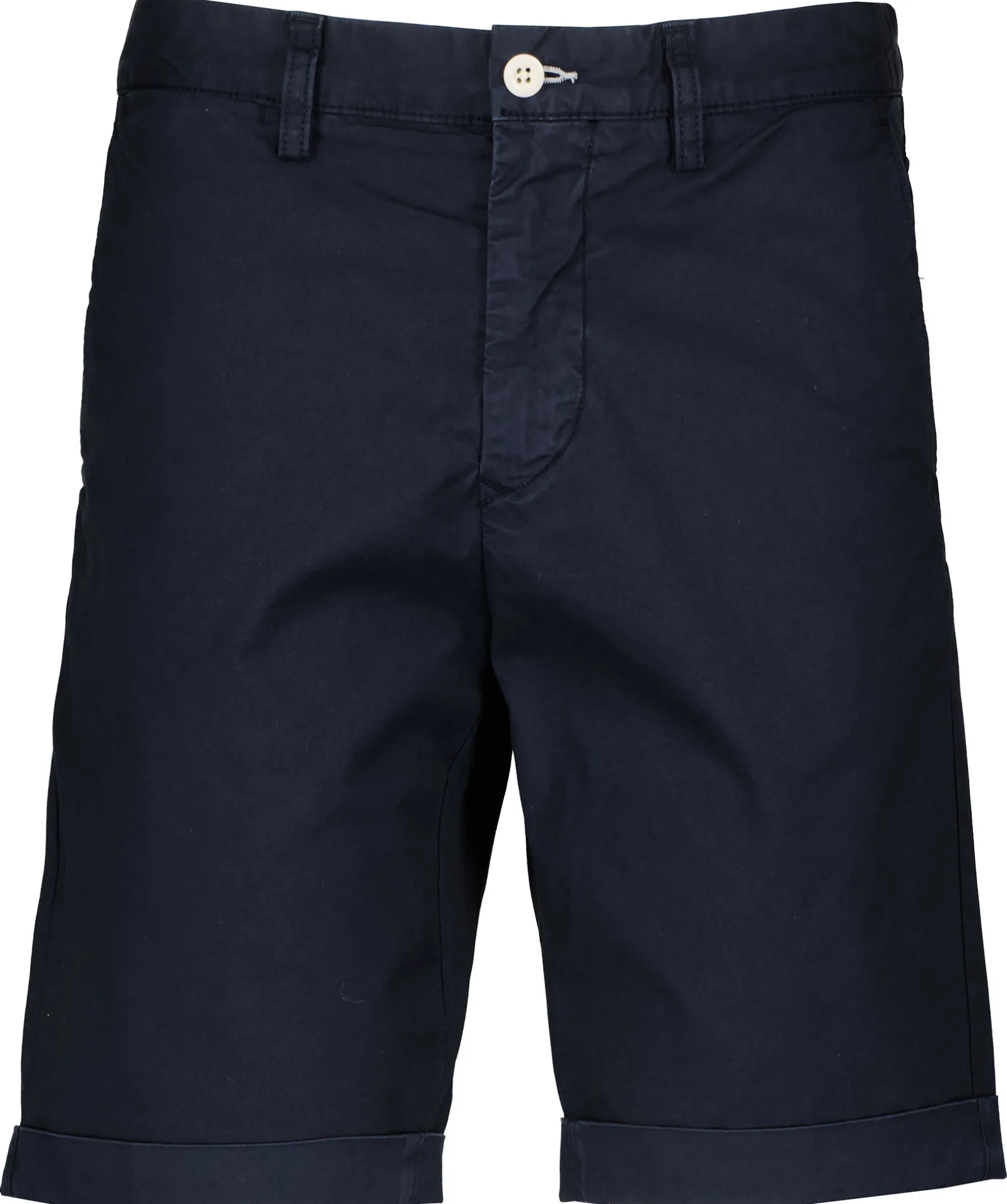 Allister Sunfade Shorts