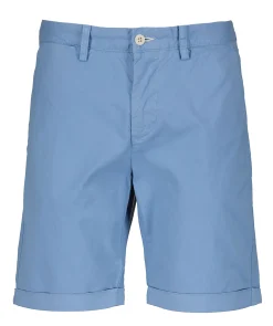 Allister Sunfade Shorts