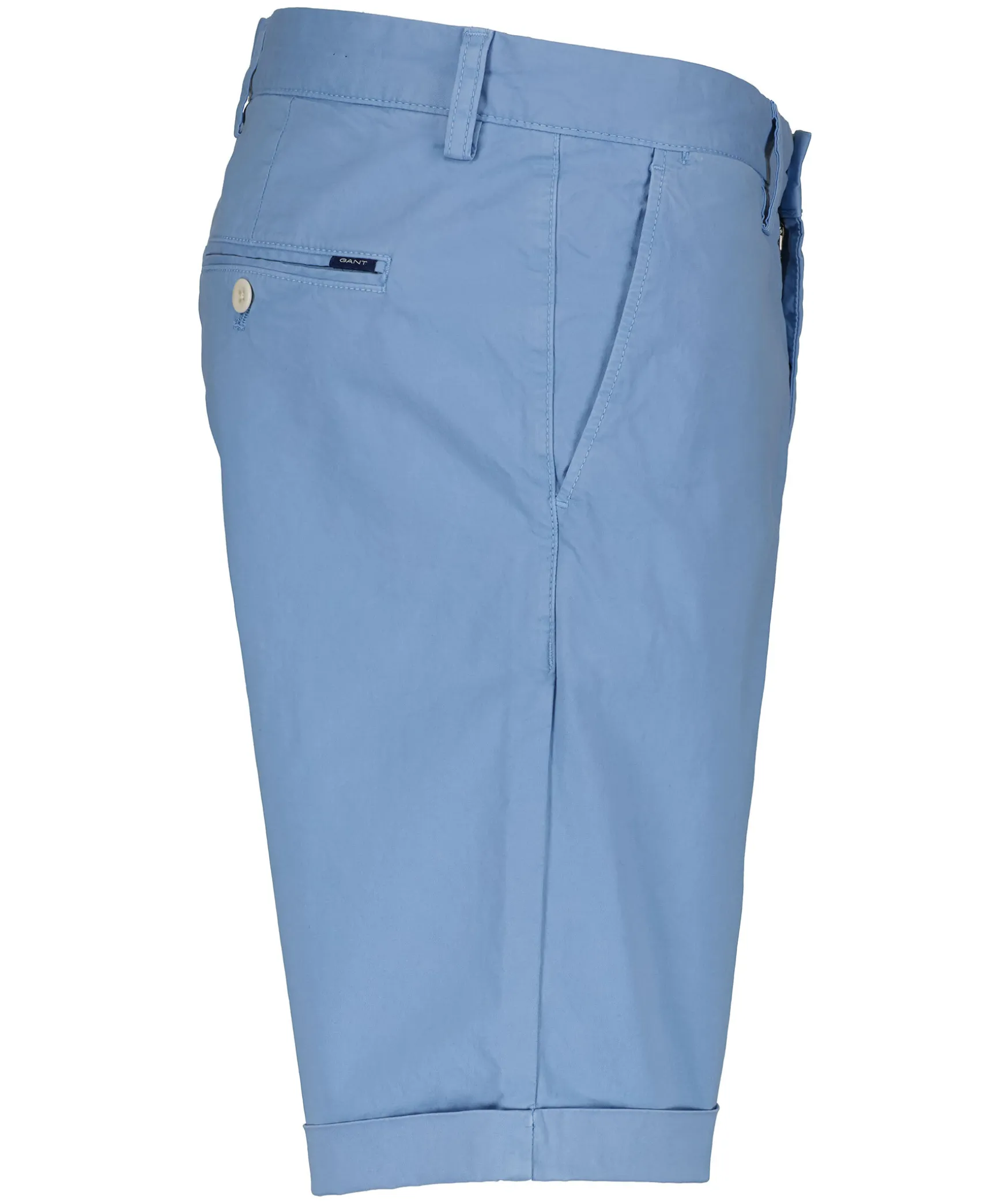 Allister Sunfade Shorts