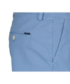 Allister Sunfade Shorts