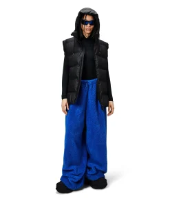 Alta Puffer Vest W3T2