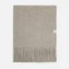 Anneli Scarf