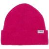 Anvers Knit Beanie