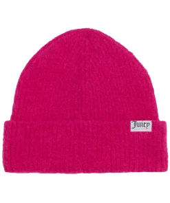 Anvers Knit Beanie