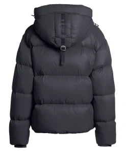 Anya Puffer Jacket