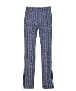 Aop Tracksuit Pant