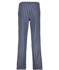 Aop Tracksuit Pant