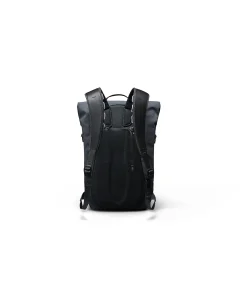 Apex Backpack