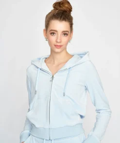 Arched Robertson Hoodie