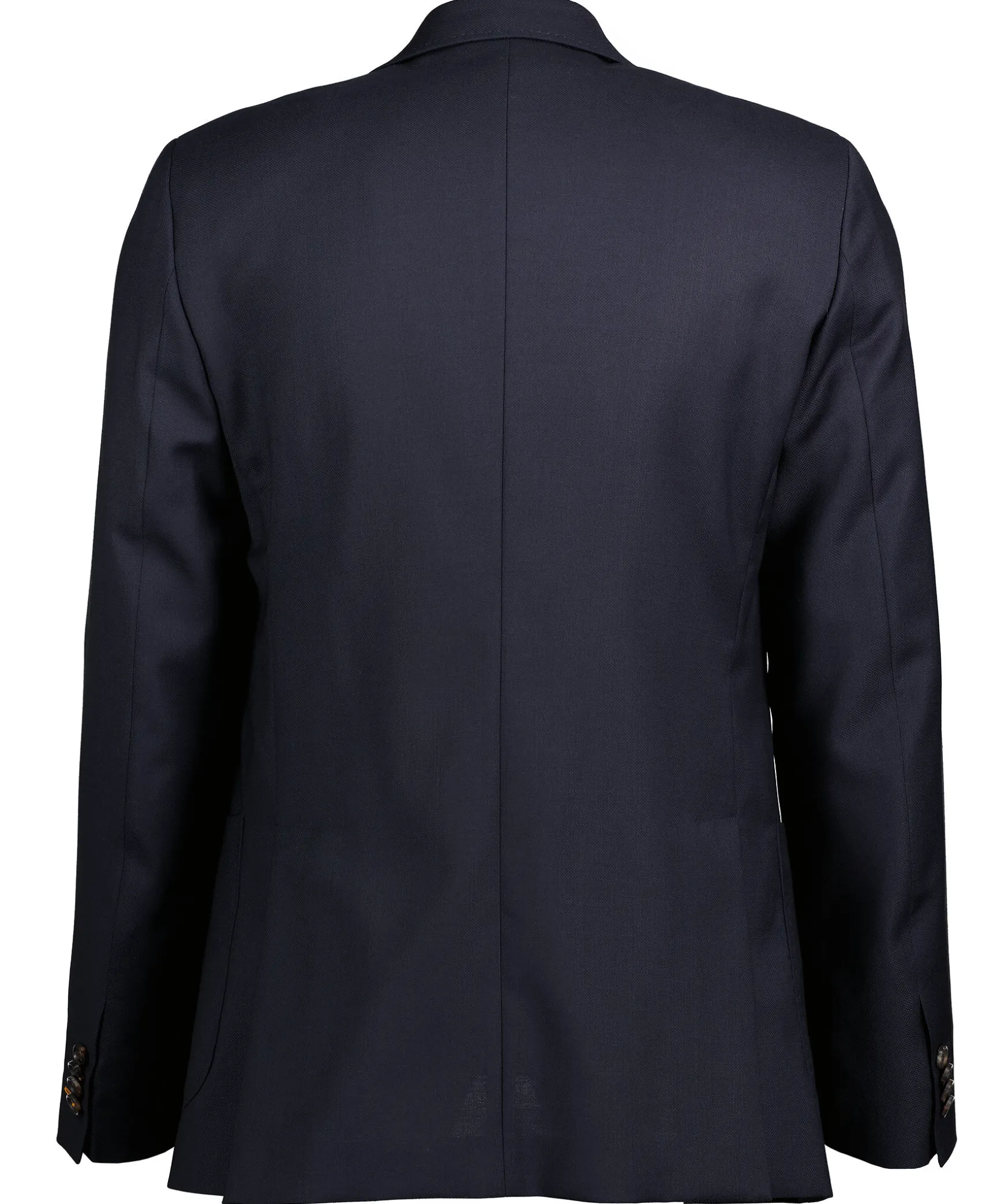 Archie Navy Blazer