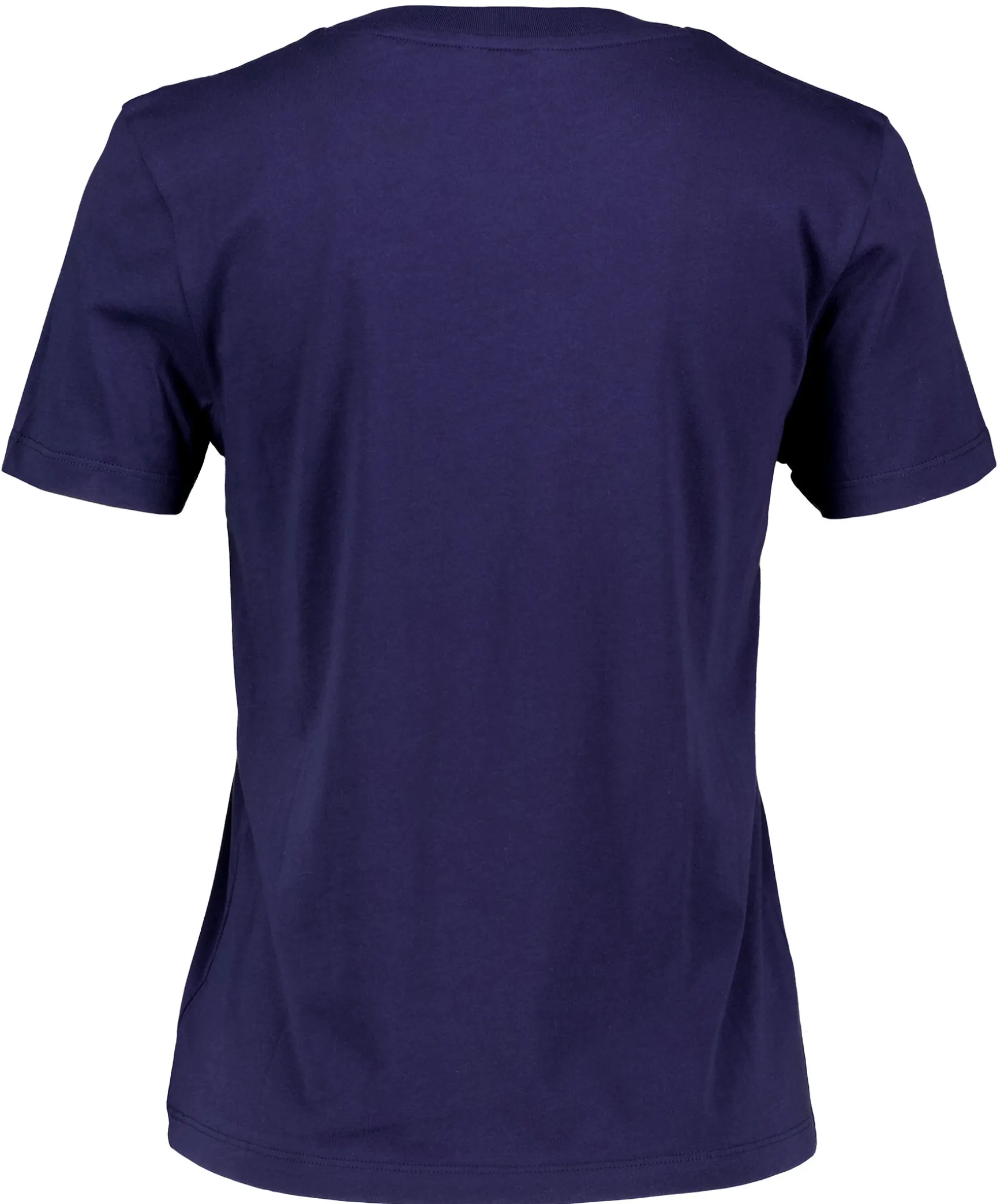 Archive Shield Ss T-Shirt