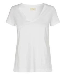 Arden Tee
