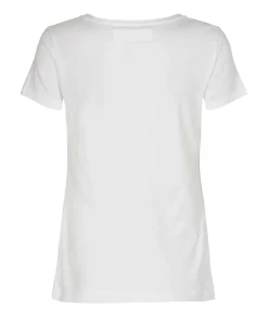 Arden Tee