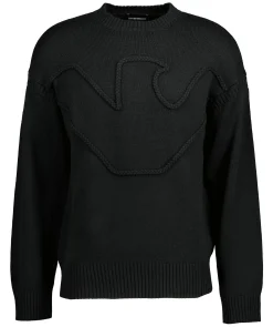 Armani Sweater