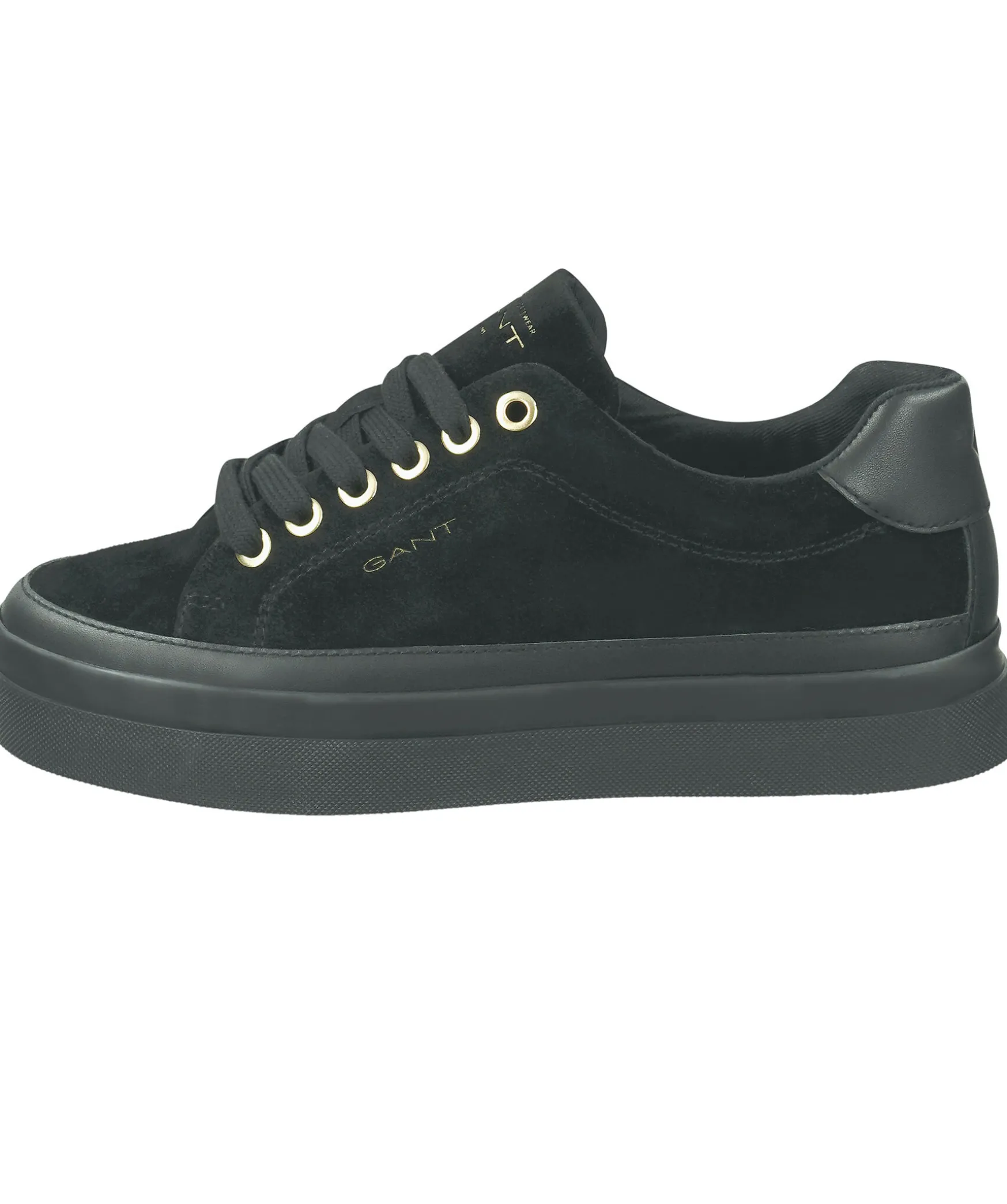 Avona Sneaker
