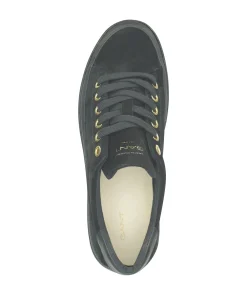Avona Sneaker