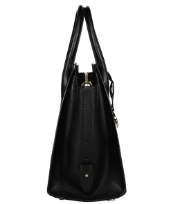 Avril Lg Satchel Tote Bag