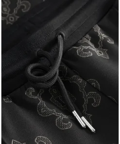 Ballier Jaquard Pant