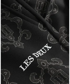 Ballier Jaquard Pant