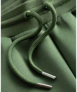 Ballier Track Shorts