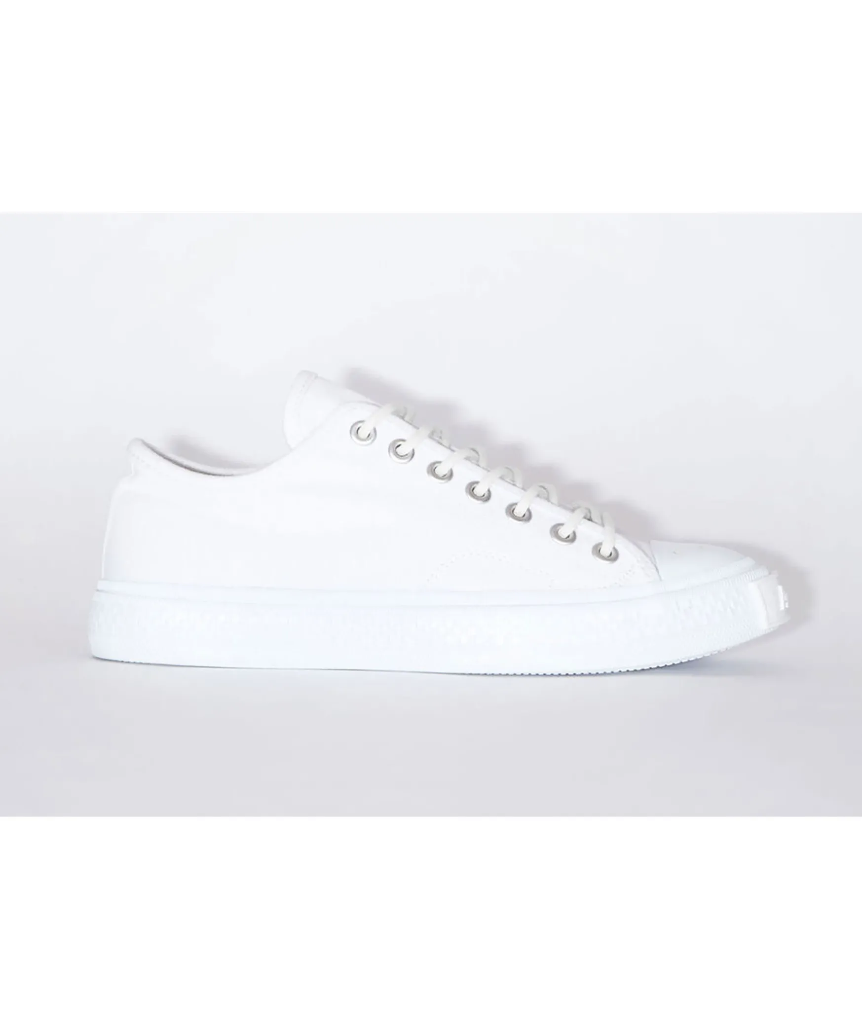 Ballow Tag W Sneaker