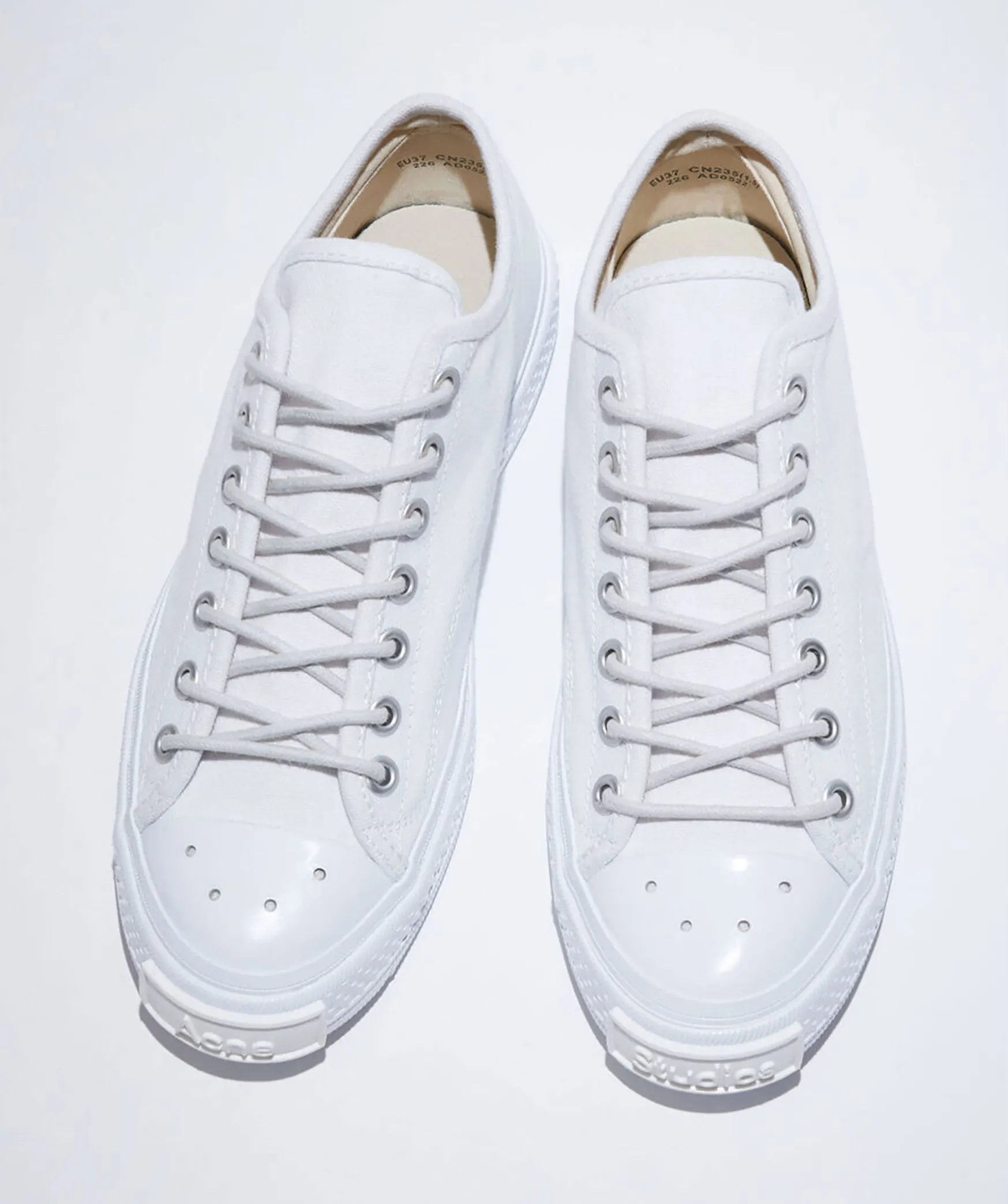 Ballow Tag W Sneaker