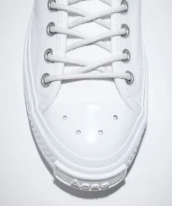 Ballow Tag W Sneaker