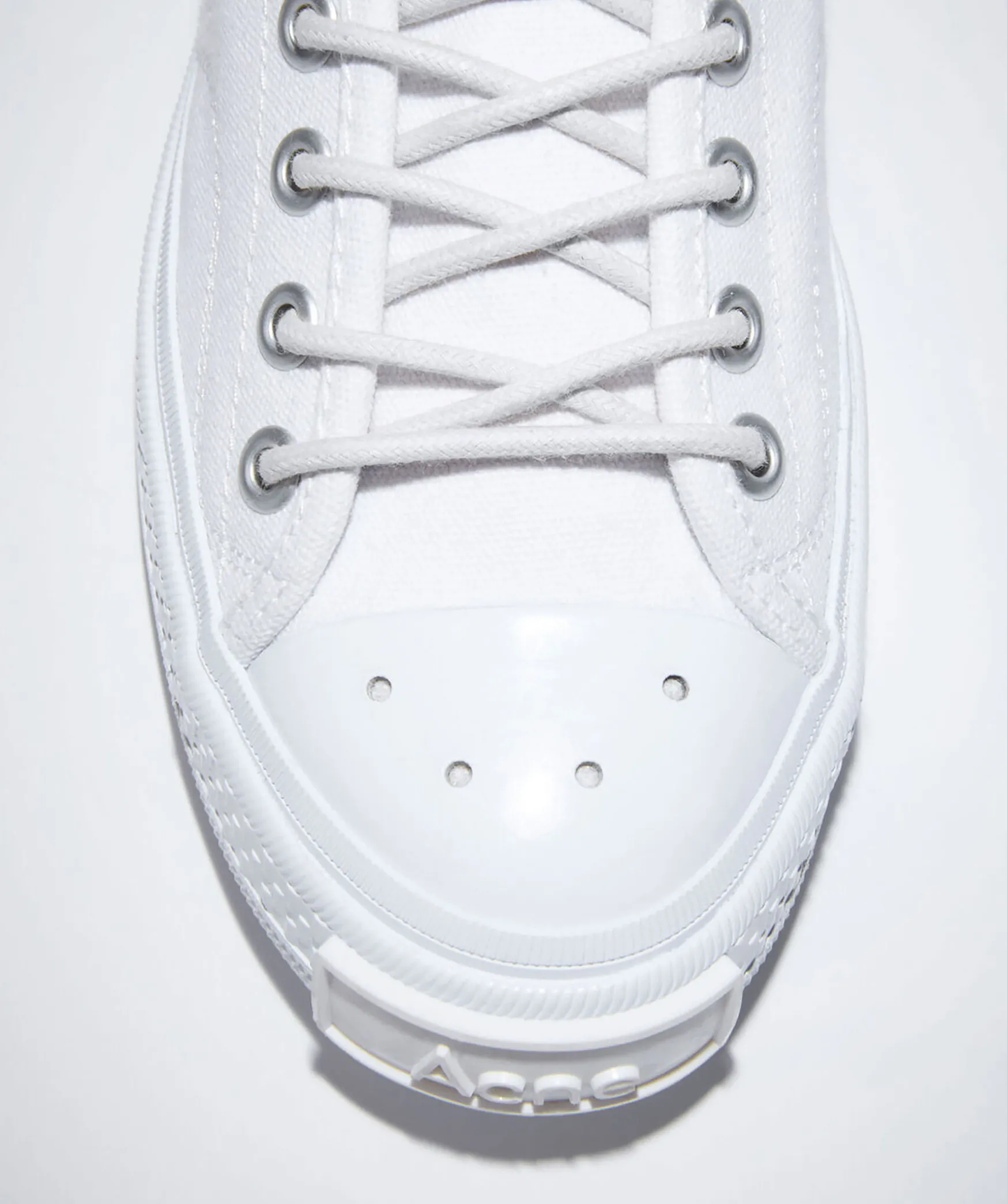 Ballow Tag W Sneaker