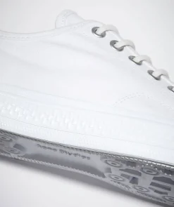 Ballow Tag W Sneaker