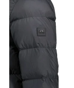 Bane Down Jacket