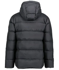 Bane Down Jacket