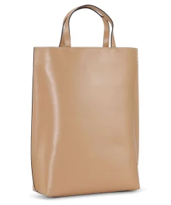 Banner Medium Tote Strap