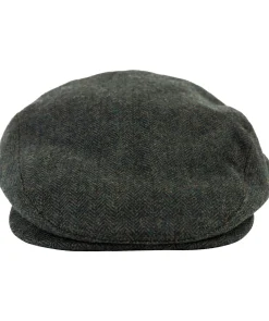 Barlow Cap
