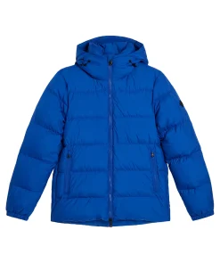 Barrell Down Jacket