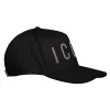 Baseball Cap Icon