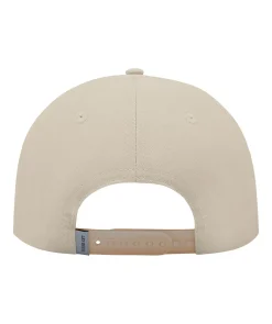 Baseball Cap Suede