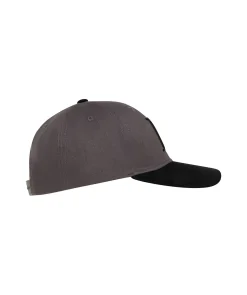 Baseball Cap Suede