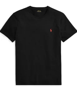 Basic T-Shirt