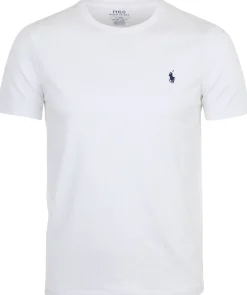 Basic T-Shirt