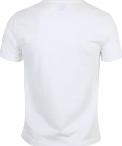 Basic T-Shirt