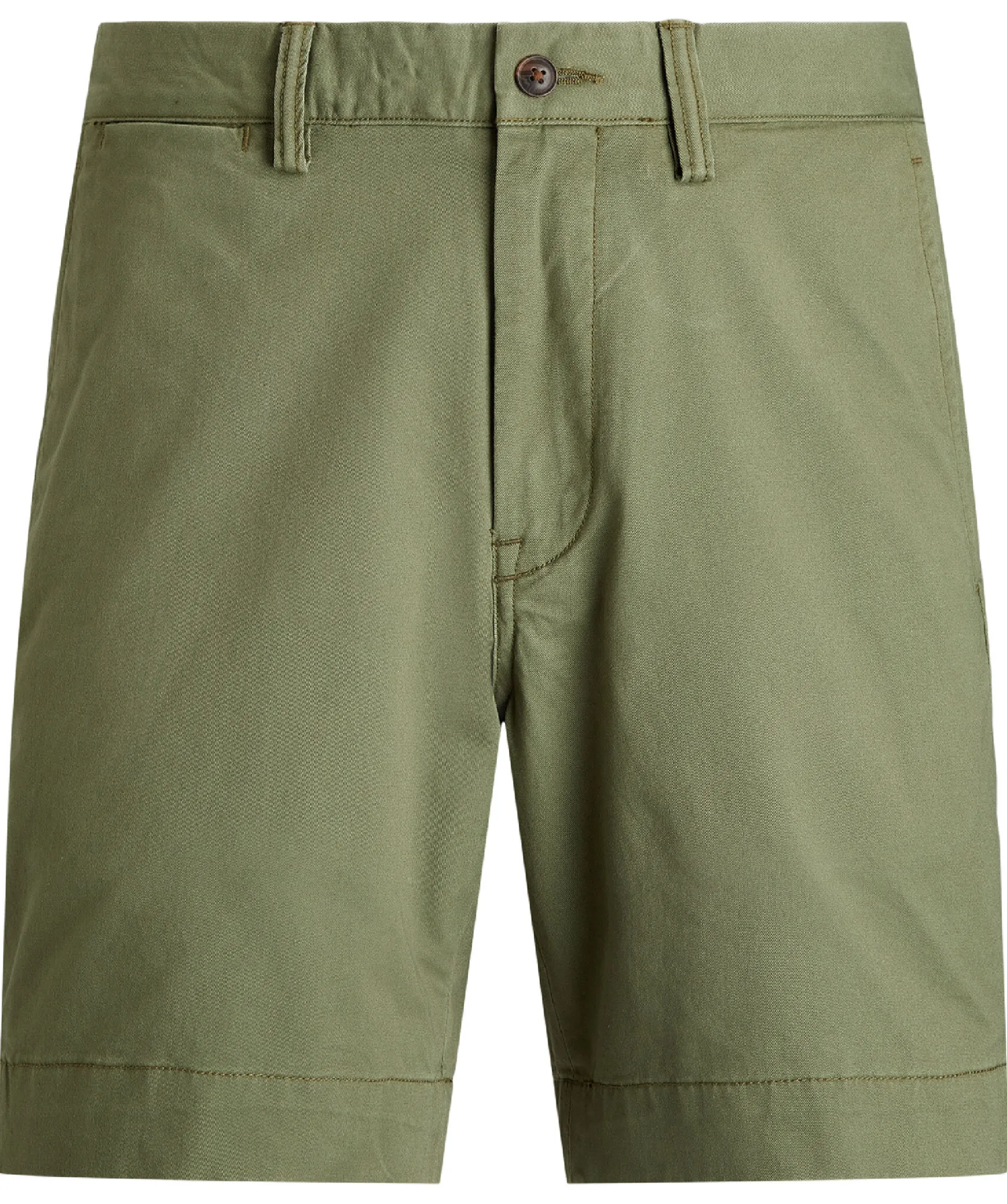 Bedford Shorts