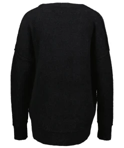Biagio Rms Mohair Knit