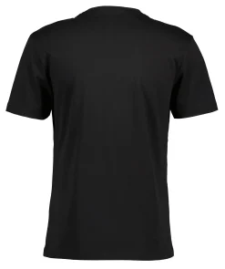 Big Logo T-Shirt