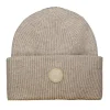 Big Rib Beanie